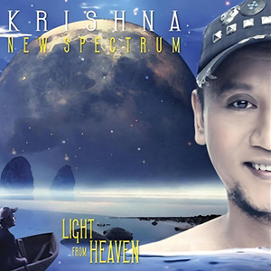 Rahasia Indah (feat. Ale) by Krishna New Spectrum, Ale