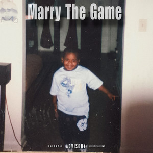 Marry The Game by sshauno