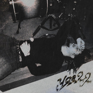 G.T.S (Distorted Version) by ZABXZA, Chesme, OH6