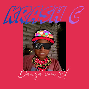Danza con el by KRASH C