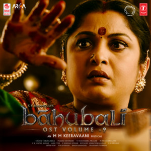 M.M. Keeravani - Can You Ever Forgive Me?