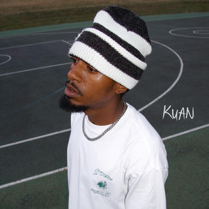 Kuan - Reasons