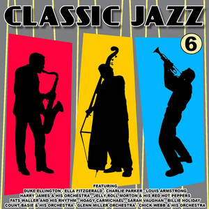 The Man I Love - música y letra de Sarah Vaughan | Spotify
