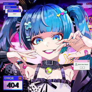 Scepter of Love (คทาแห่งรัก) ‑ 曲・歌詞：Layer!Z | Spotify