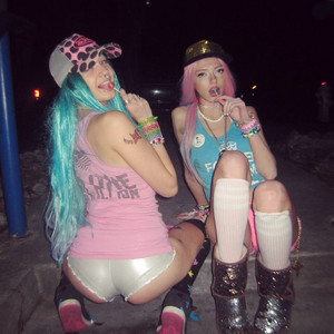 nastydirtygross by promiscuousgirl
