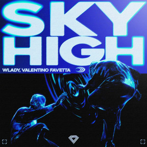 Sky High by Wlady, Valentino Favetta