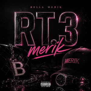 RT.3 Merik by bella merik