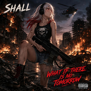 Carbon Debt by SHALL