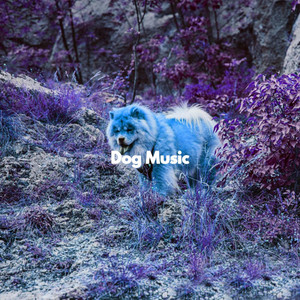Dog Music album
