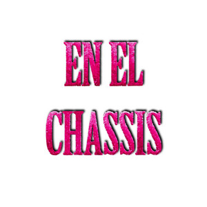 En El Chassis by Damian On The Beat