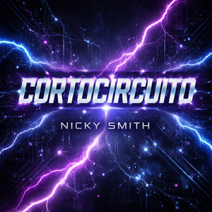 Cortocircuito by Nicky Smith
