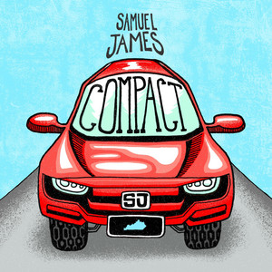 Compact