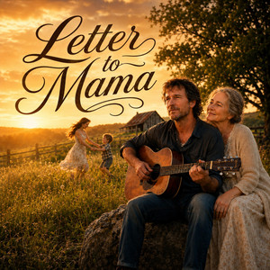 Letters to Mama by Country Feels
