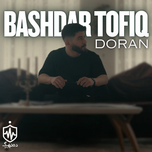 Doran