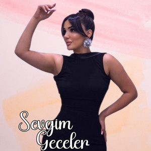 Geceler