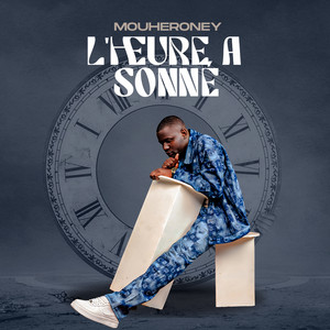 L heure a sonné