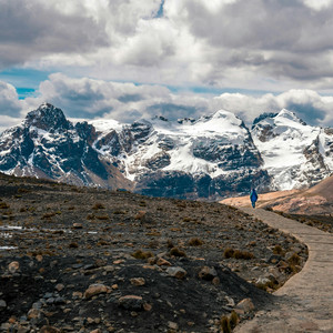 Cadu Edu - Trilhas do Riso