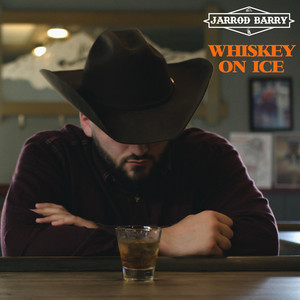 Whiskey On Ice