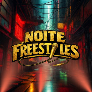 Cachopo (Freestyle) by NOITE
