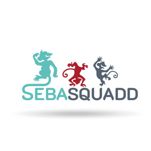 cocacabana by sebasquadd