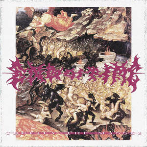 EOT/666 by End Of Time