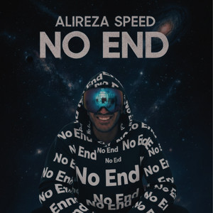 No End by Alireza Speed