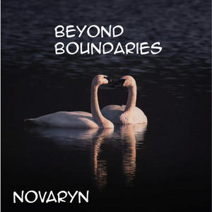 Beyond Boundaries by Novaryn