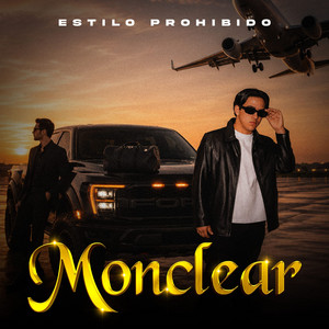 MONCLEAR by Estilo Prohibido