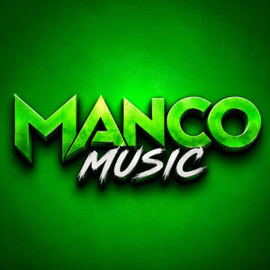 por los callejones by Manco Music