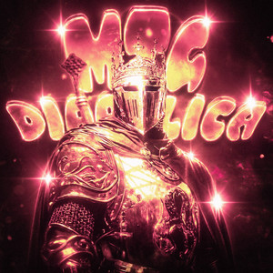 MTG DIABÓLICA by DJ SXD, notdjfake