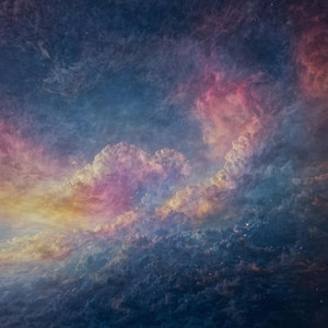 Zen Human - Harmony Horizon