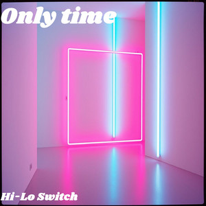 夕闇のダンス by Hi-Lo Switch