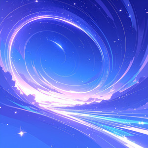 Warp by Celion