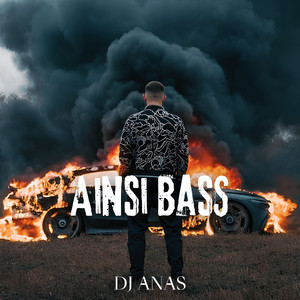 DJ ANAS - Ainsi Bass