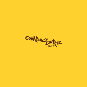 Composure by UWA