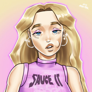 Sauce It