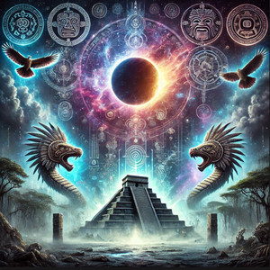 El_Mano_Melo - Sonidos Ancestrales