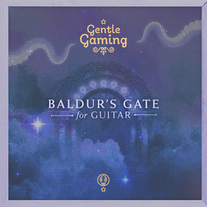 Main Theme (from 