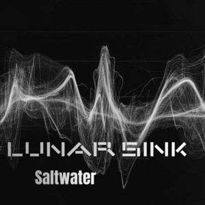 u never came home by Lunar Sink