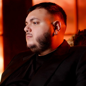 Leo de la Kuweit - Mi-e dor, dor