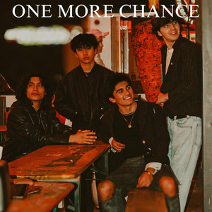 One More Chance by The Jeans