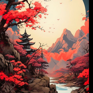 Rizky project - Mwehehe