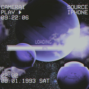 PLUTO (feat. YungDxtti) by YungBoyProphet, YungDxtti