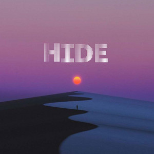 Hide by Spromson