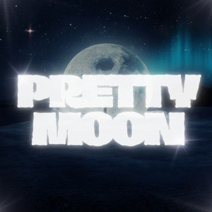 Portada de PRETTY MOON