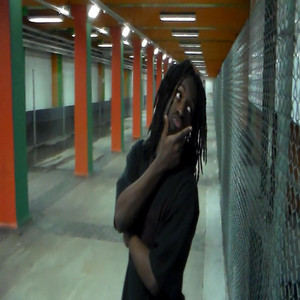 2 in the am by jacari