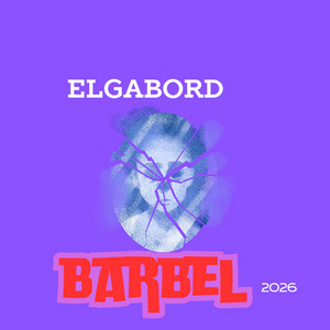 barbel by ELGABORD