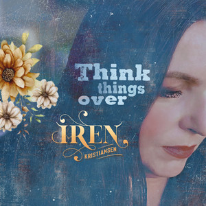 Think Things Over