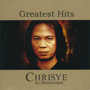 Chrisye - Andai Aku Bisa