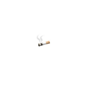 UnPucho by DaBeats, Lil Pavi